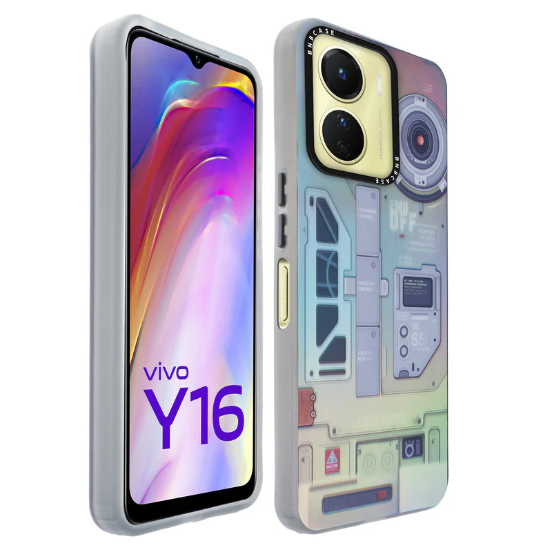 Product image 64