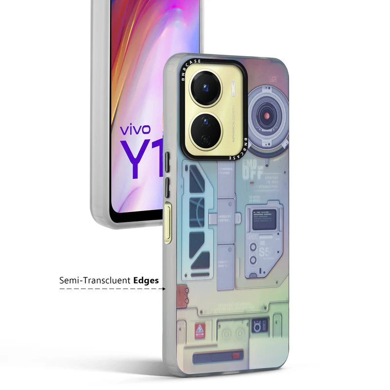 Product image 68