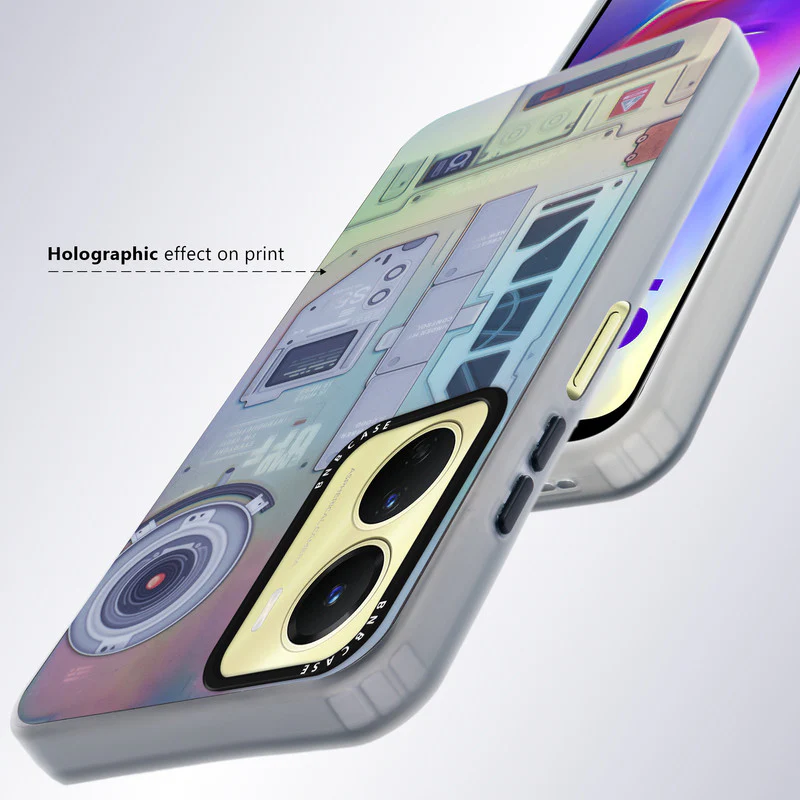 Product image 69