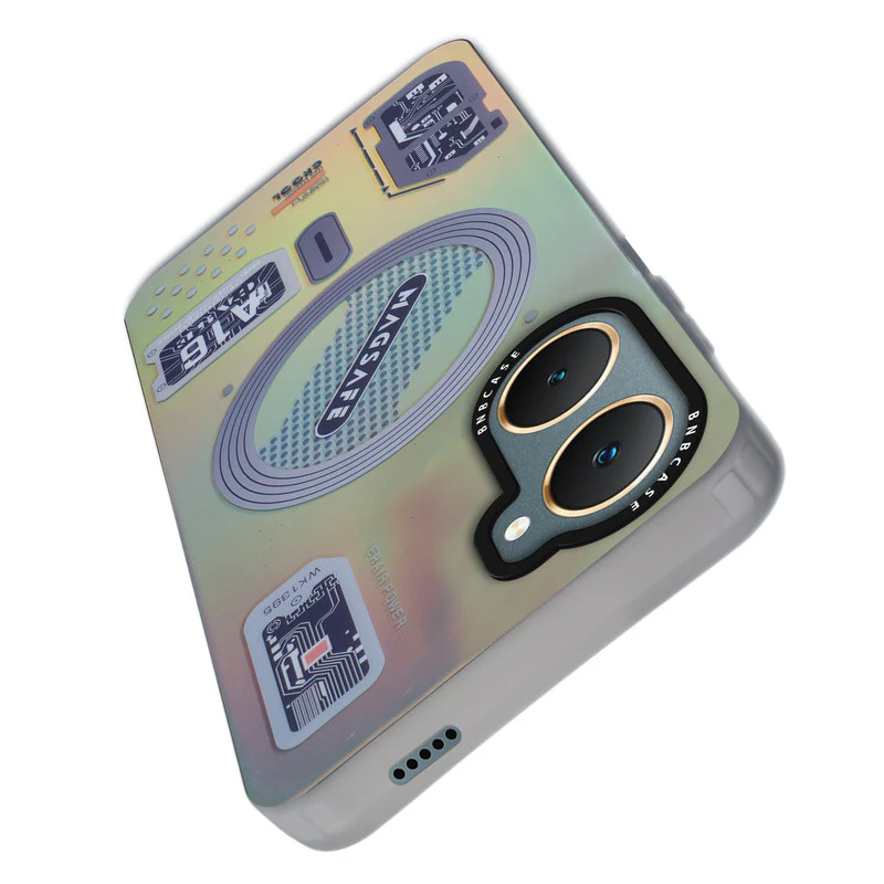 Product image 32