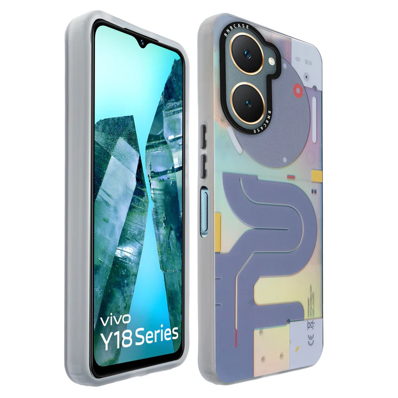 Product image 43
