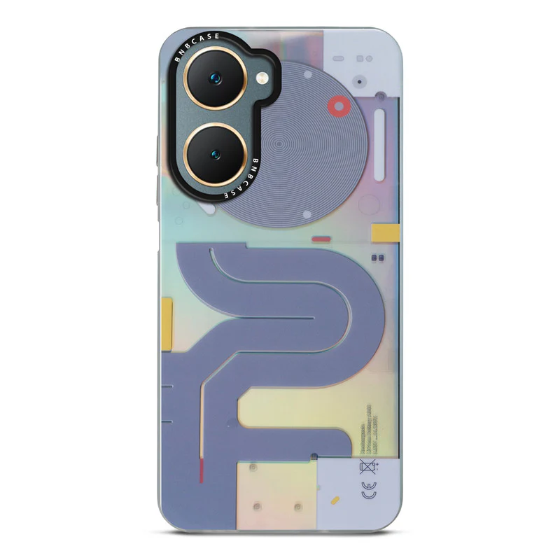 Product image 45