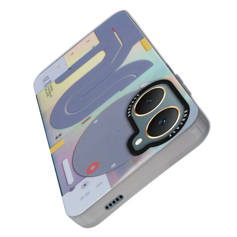 Product image 46