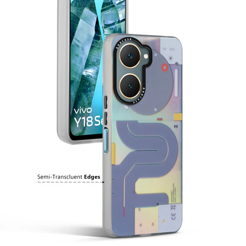 Product image 47