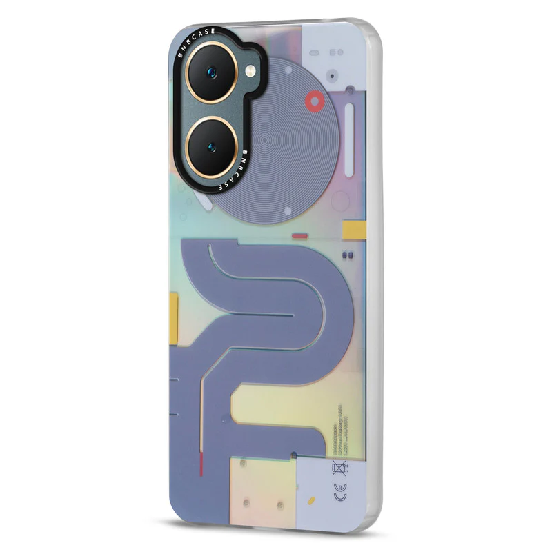 Product image 49