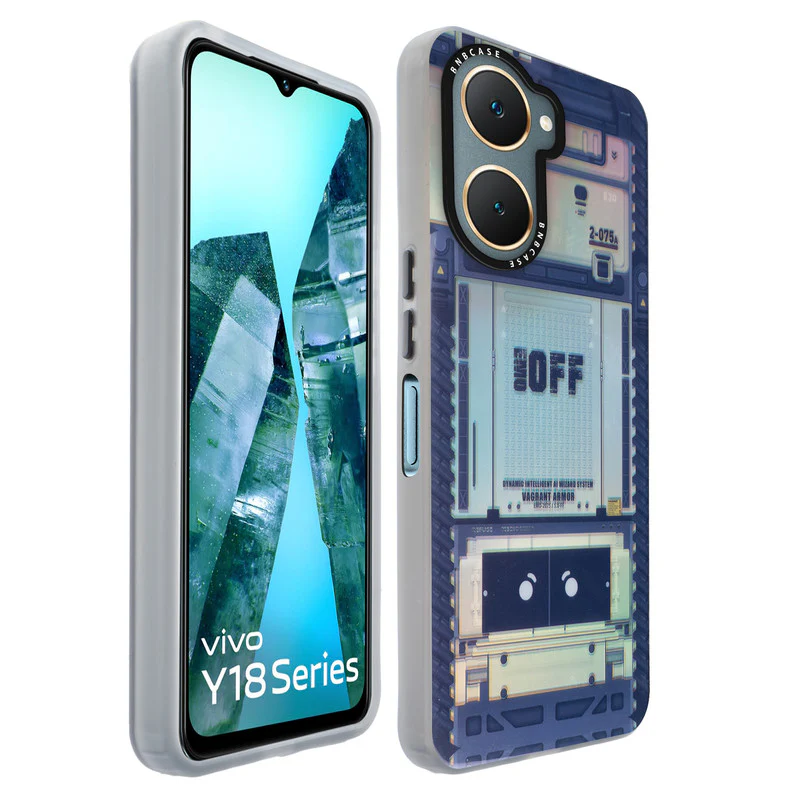 Product image 50