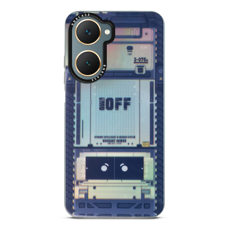 Product image 52