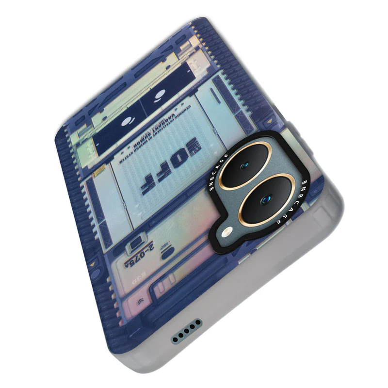 Product image 53