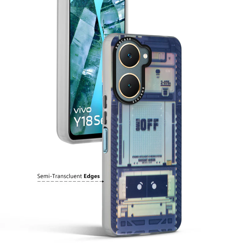 Product image 54