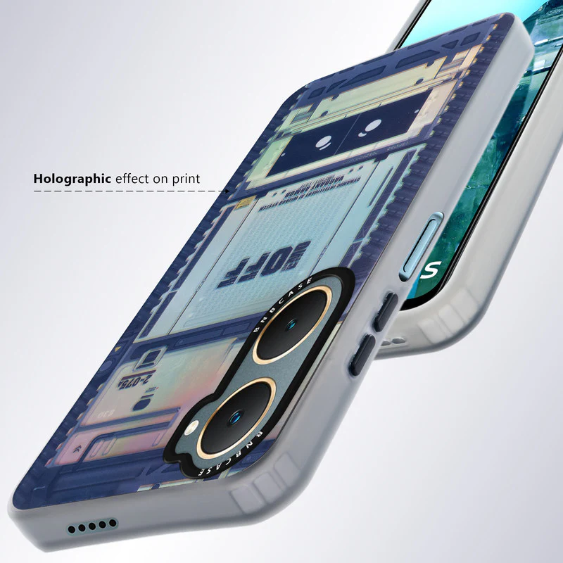 Product image 55
