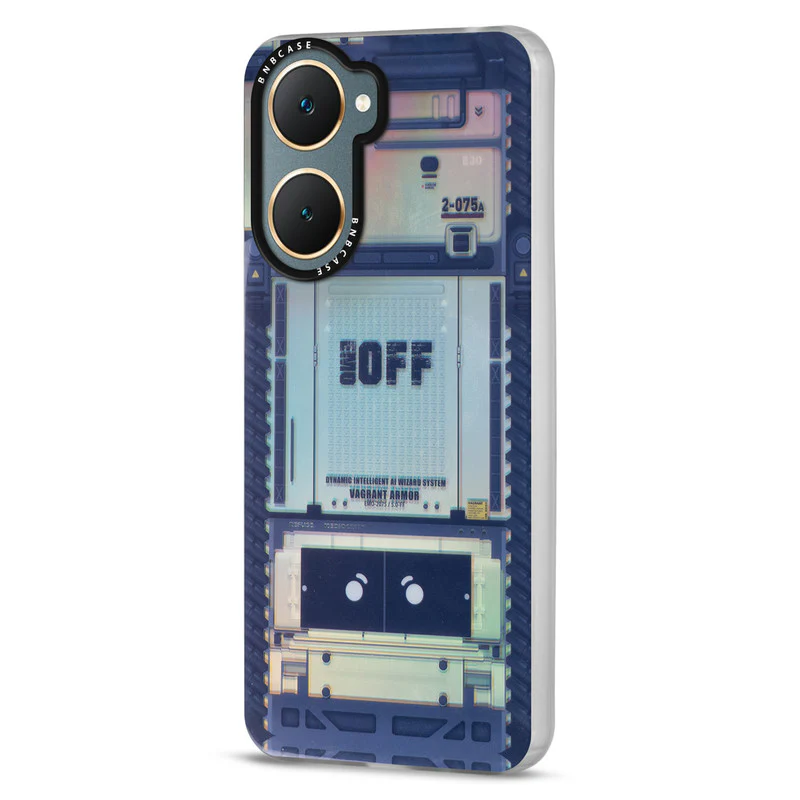 Product image 56