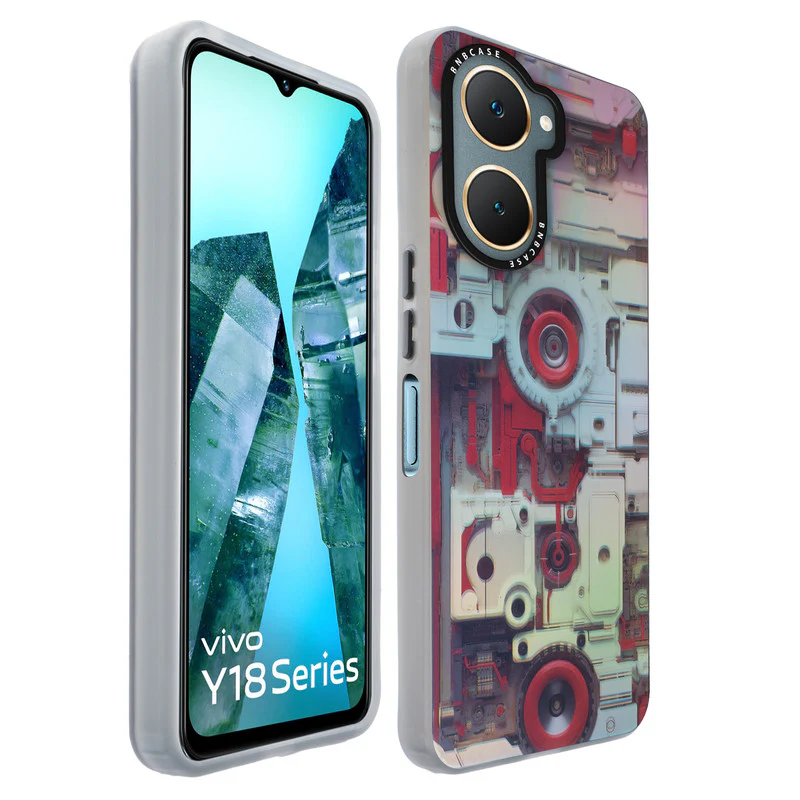 Product image 57