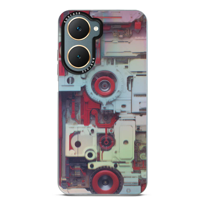 Product image 59