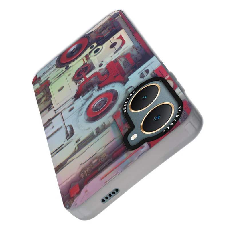 Product image 60