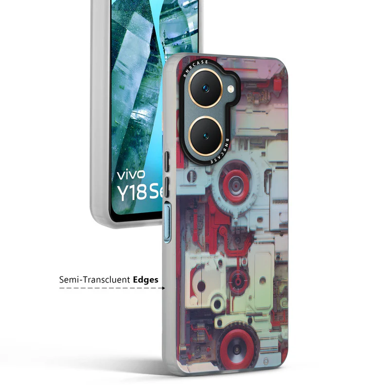 Product image 61