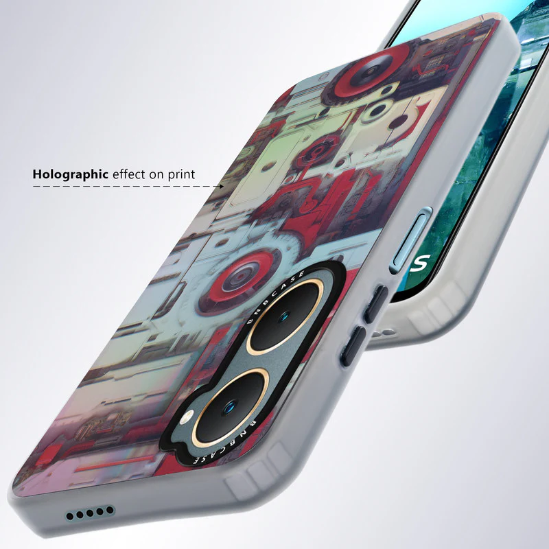 Product image 62