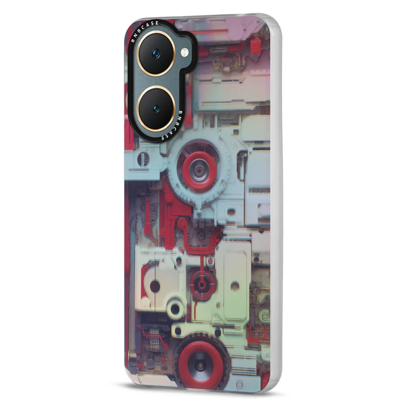 Product image 63