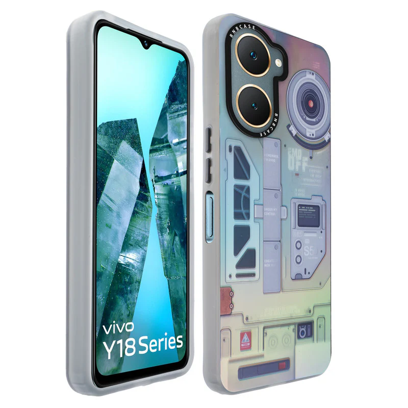 Product image 64