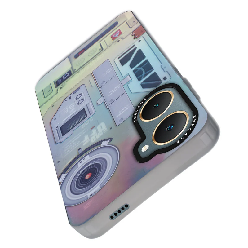 Product image 67