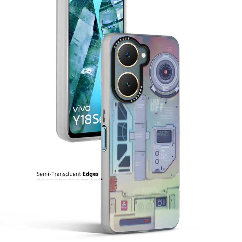 Product image 68