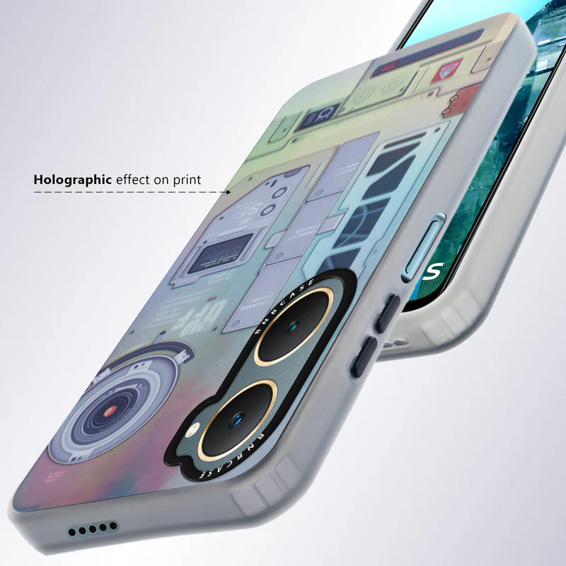 Product image 69