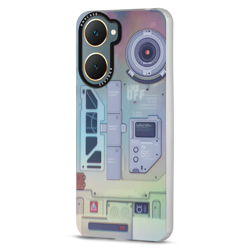 Product image 70