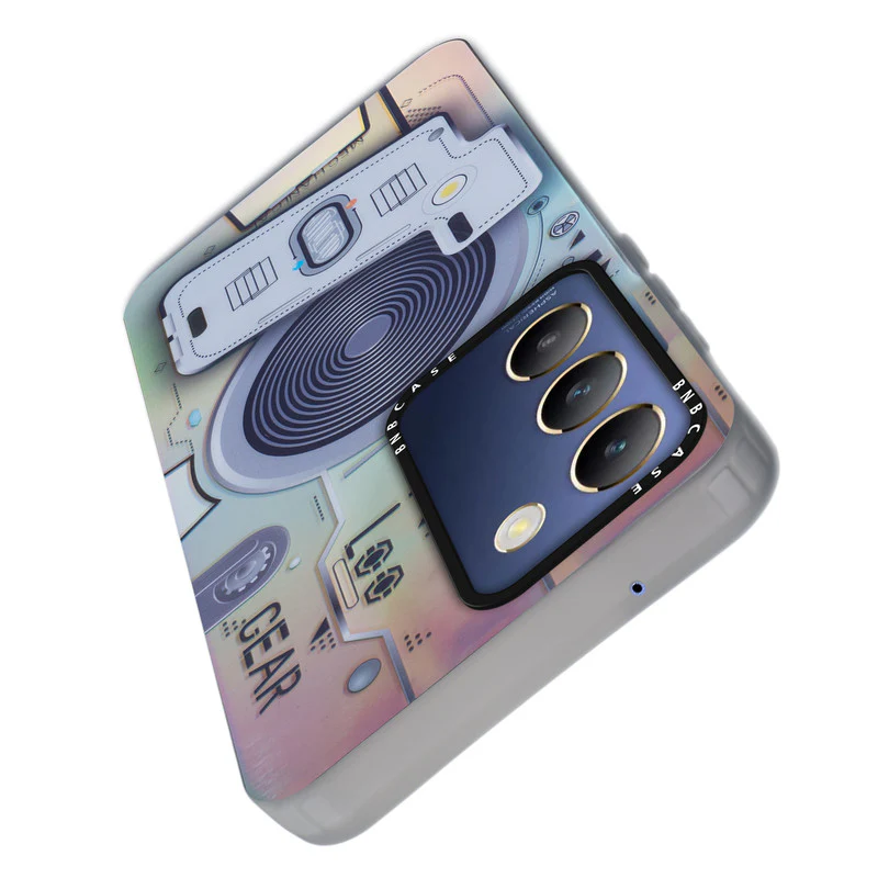 Product image 18