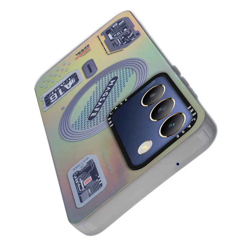 Product image 32