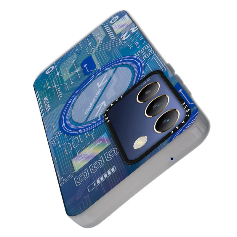 Product image 39