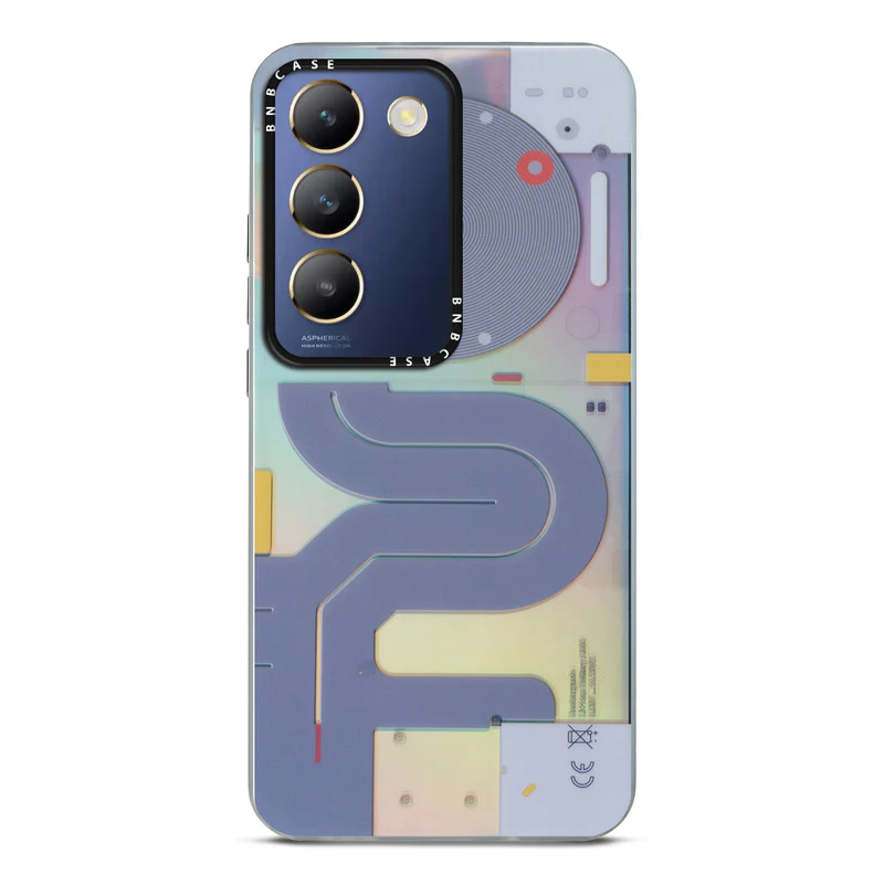 Product image 44