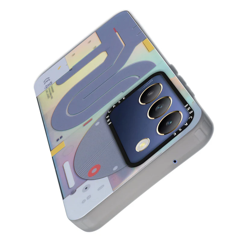 Product image 45