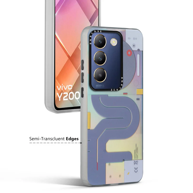 Product image 46
