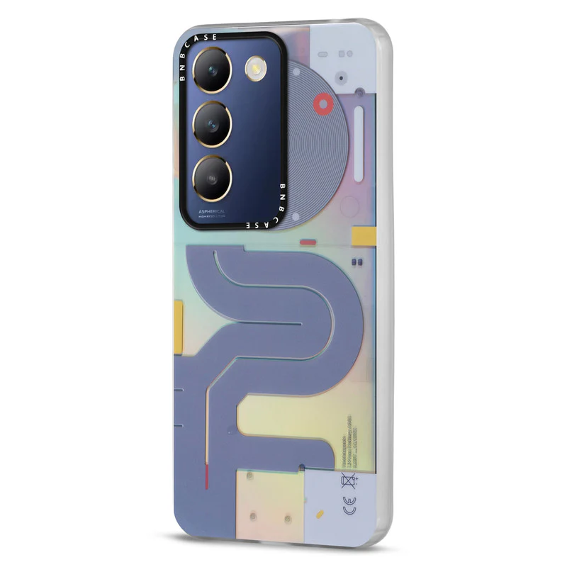Product image 48