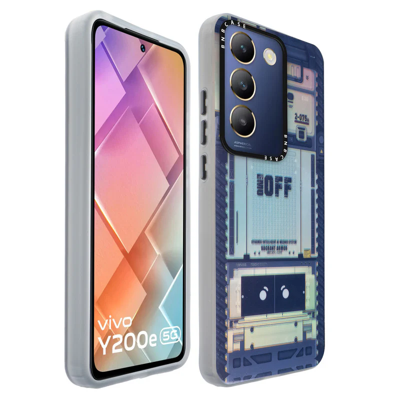 Product image 49