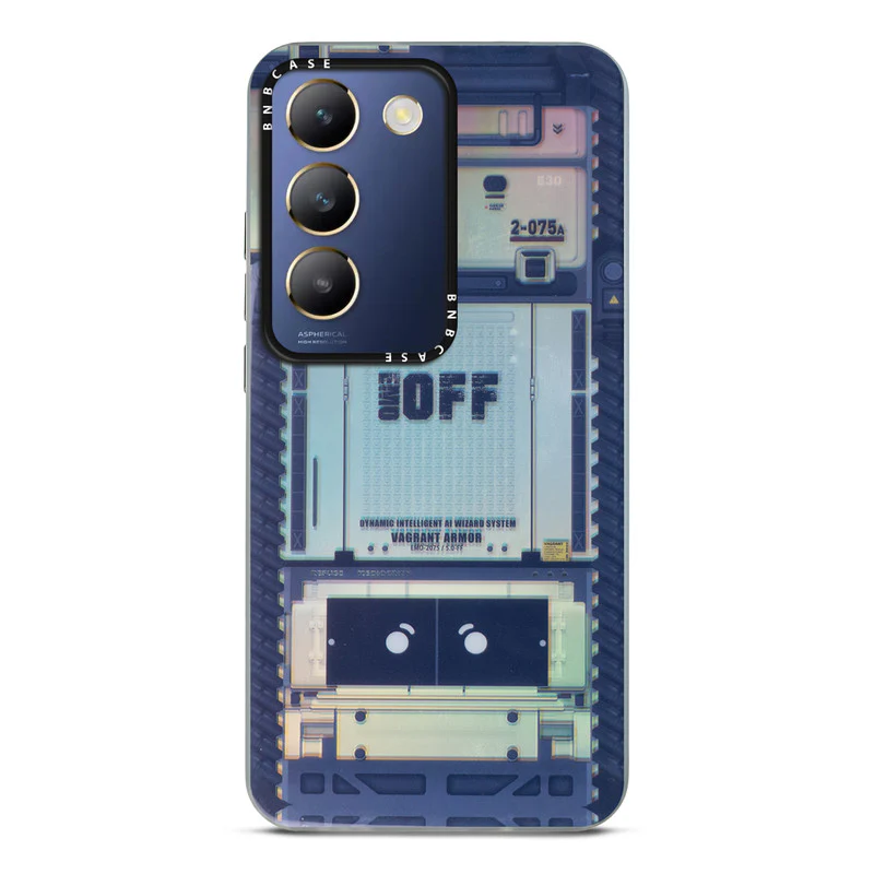 Product image 51