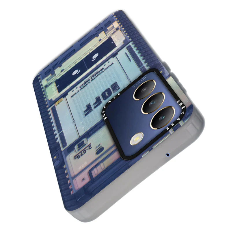 Product image 52