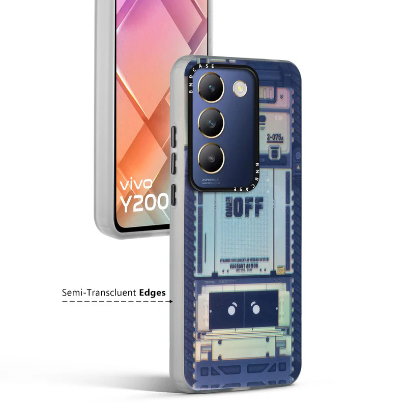 Product image 53