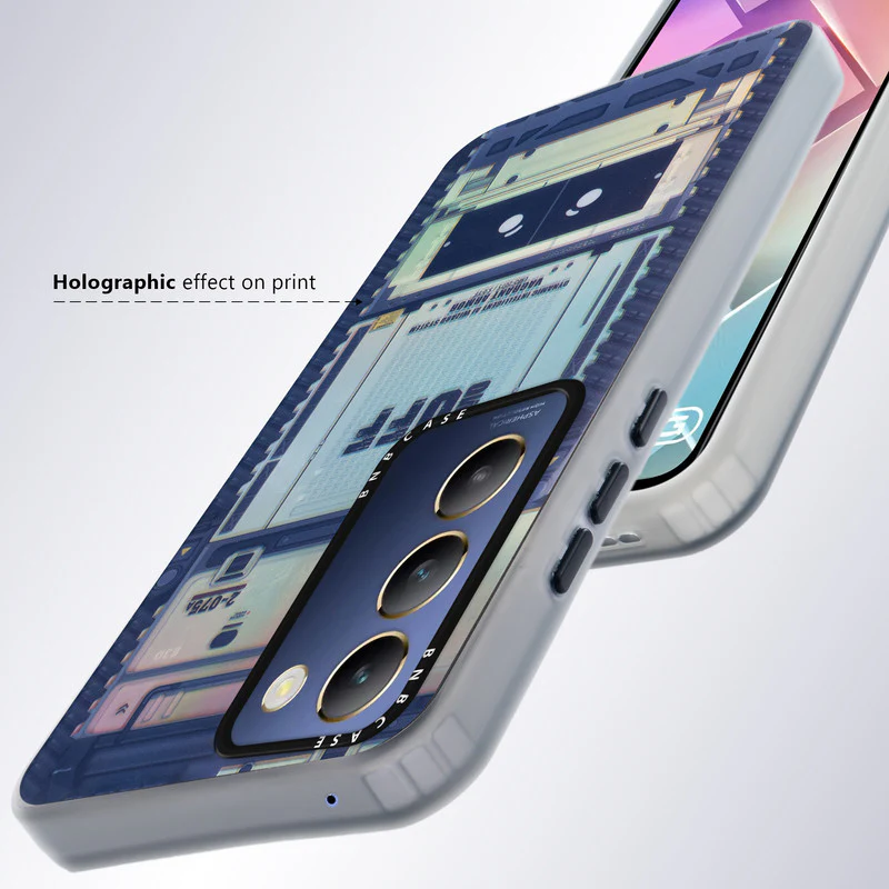 Product image 54