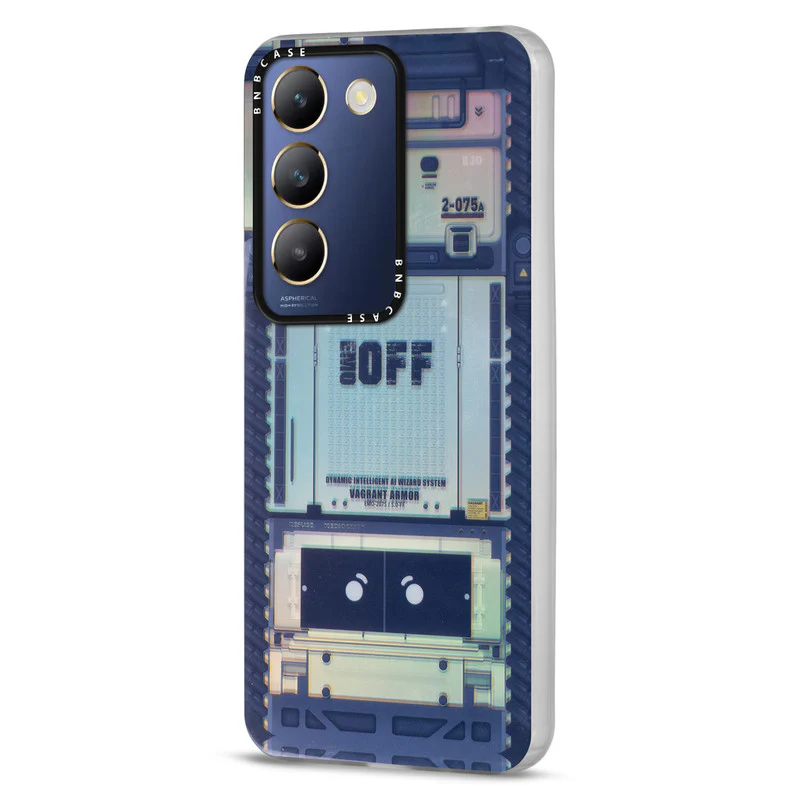 Product image 55