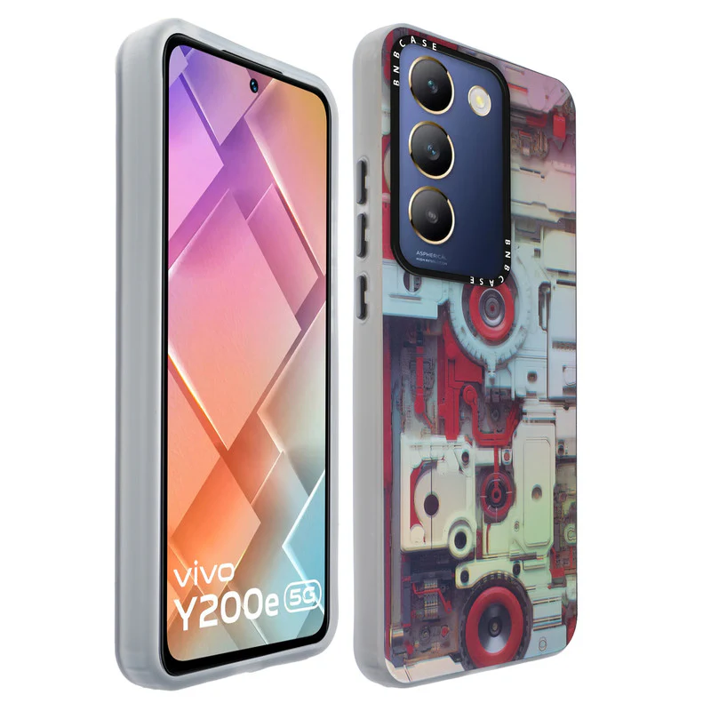 Product image 56