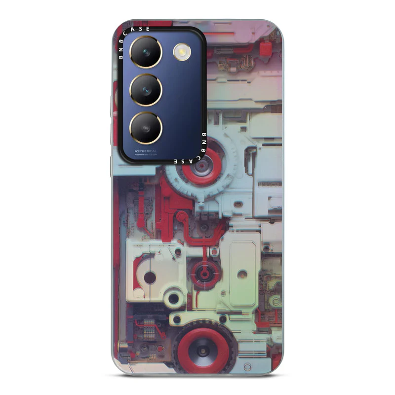 Product image 58