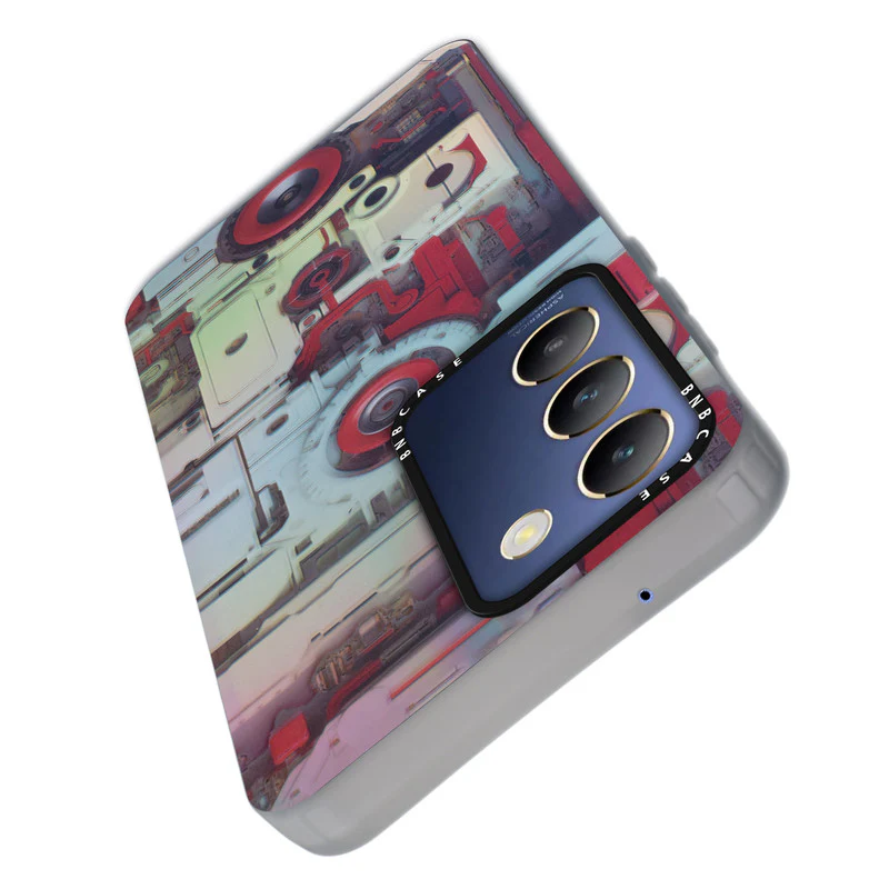 Product image 59