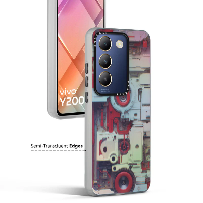 Product image 60