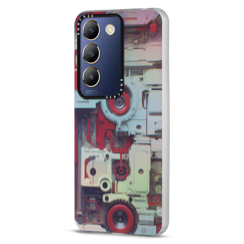Product image 62