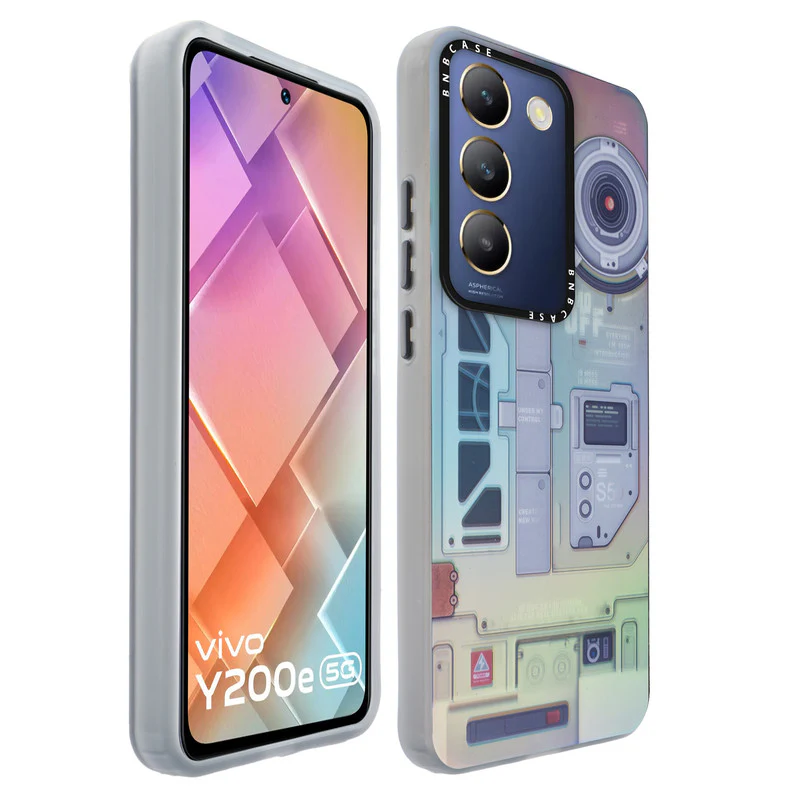 Product image 63