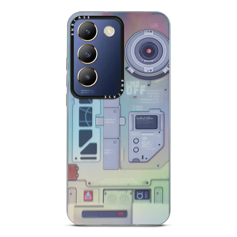 Product image 65