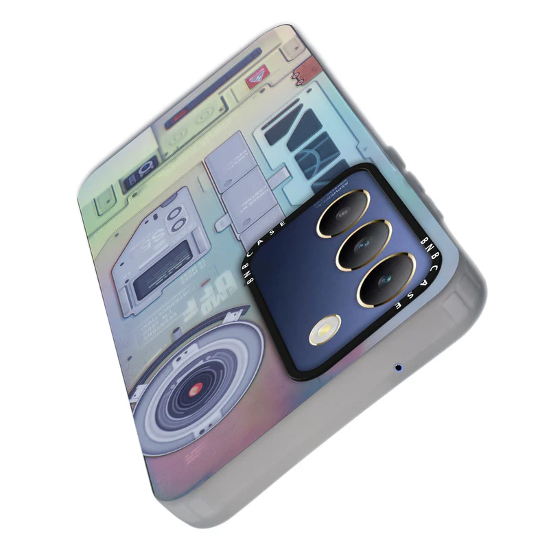 Product image 66