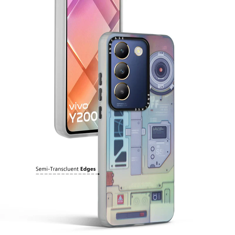 Product image 67