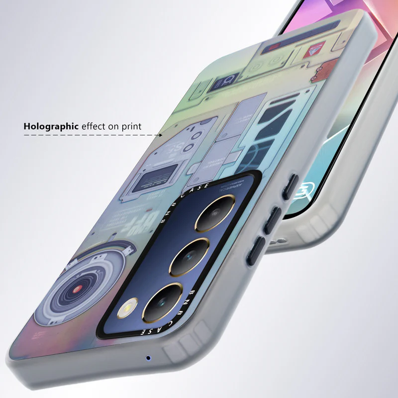 Product image 68