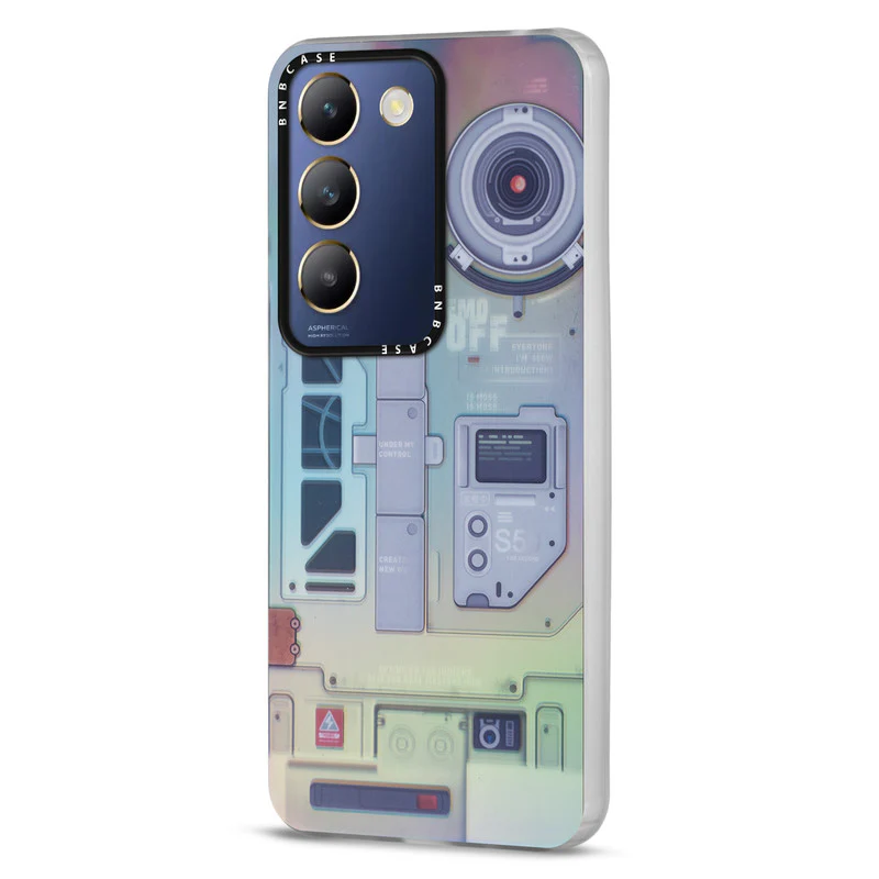 Product image 69